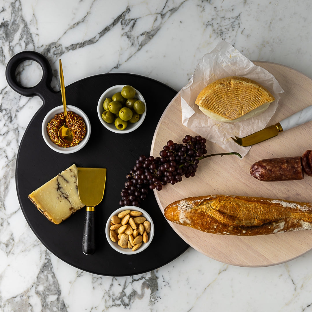 Signature Charcuterie Sets