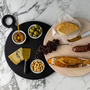 Signature Charcuterie Sets